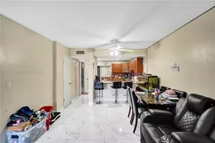 2419 NW 11th St, Miami, FL 33125 - Photo 3