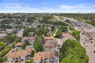 2419 NW 11th St, Miami, FL 33125 - Photo 25