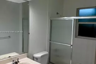 7425 SW 170th Terrace, Palmetto Bay, FL 33157 - Photo 11