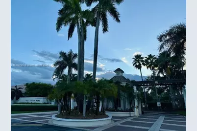 7425 SW 170th Ter, Palmetto Bay, FL 33157 - Photo 3