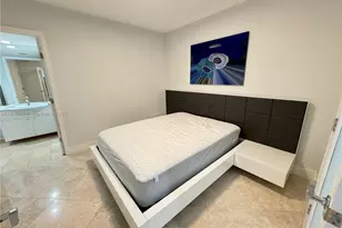 1800 S Ocean Dr, Hallandale Beach, FL 33009 - Photo 15