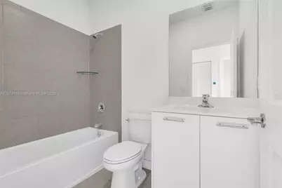2357 NW 122nd Ter, Miami, FL 33167 - Photo 23