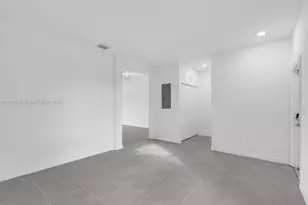 2357 NW 122nd Terrace, Miami, FL 33167 - Photo 5