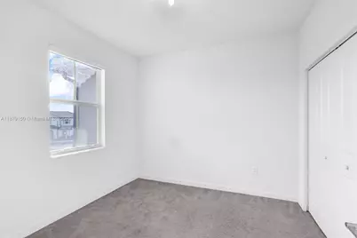 2357 NW 122nd Ter, Miami, FL 33167 - Photo 21