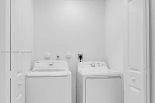 2357 NW 122nd Terrace, Miami, FL 33167 - Photo 13