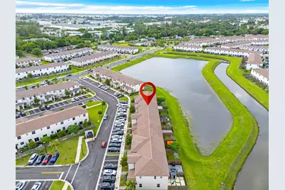 2357 NW 122nd Ter, Miami, FL 33167 - Photo 33