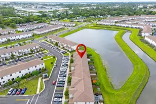 2357 NW 122nd Terrace, Miami, FL 33167 - Photo 33