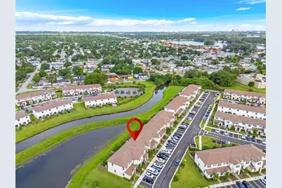 2357 NW 122nd Ter, Miami, FL 33167 - Photo 37