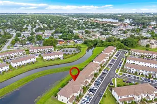 2357 NW 122nd Terrace, Miami, FL 33167 - Photo 37