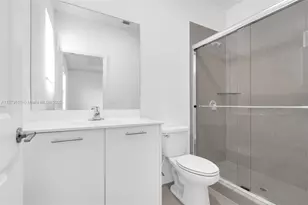 2357 NW 122nd Terrace, Miami, FL 33167 - Photo 19