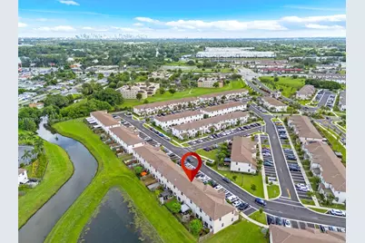 2357 NW 122nd Ter, Miami, FL 33167 - Photo 35