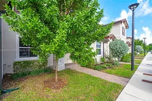 2357 NW 122nd Terrace, Miami, FL 33167 - Photo 3