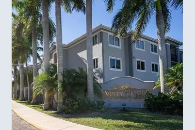 15410 SW 284th St #8307, Homestead, FL 33033 - Photo 1