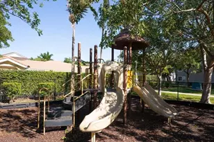 15410 SW 284th St, Homestead, FL 33033 - Photo 3