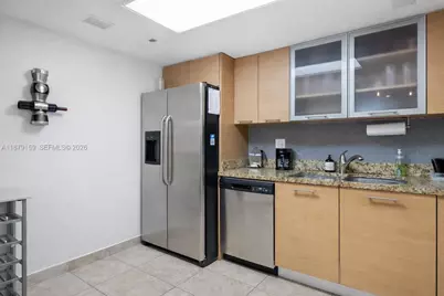 3300 NE 192nd St #PH16, Aventura, FL 33180 - Photo 11
