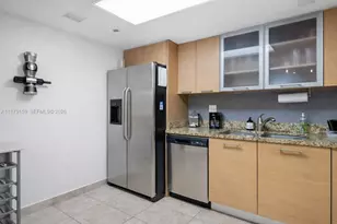 3300 NE 192nd St, Aventura, FL 33180 - Photo 11