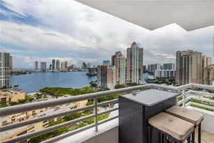 3300 NE 192nd St, Aventura, FL 33180 - Photo 1