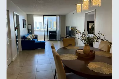 3300 NE 192nd St #PH16, Aventura, FL 33180 - Photo 3