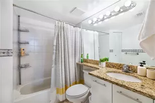 3300 NE 192nd St, Aventura, FL 33180 - Photo 9