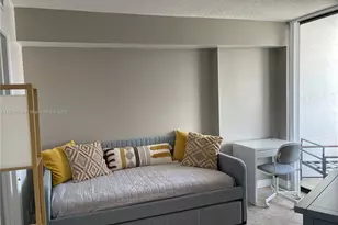 3300 NE 192nd St, Aventura, FL 33180 - Photo 5