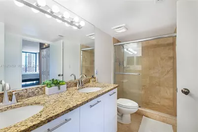 3300 NE 192nd St #PH16, Aventura, FL 33180 - Photo 5