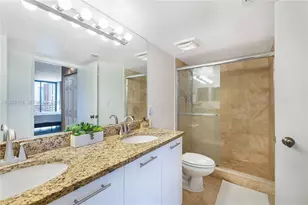 3300 NE 192nd St, Aventura, FL 33180 - Photo 5