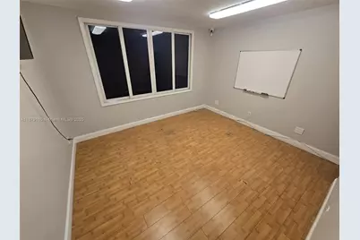 2460 NW 17th Ln #6, Pompano Beach, FL 33064 - Photo 15