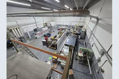 2460 NW 17th Ln #6, Pompano Beach, FL 33064 - Photo 11