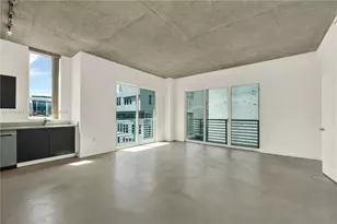 234 NE 3rd St, Miami, FL 33132 - Photo 1