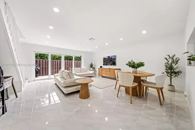 3803 NW 122nd Ter, Sunrise, FL 33323 - Photo 3