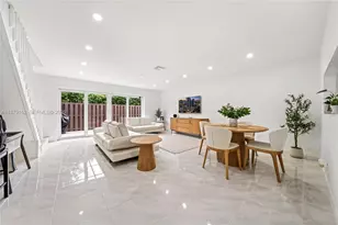 3803 NW 122nd Terrace, Sunrise, FL 33323 - Photo 3