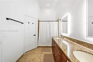 3803 NW 122nd Terrace, Sunrise, FL 33323 - Photo 15