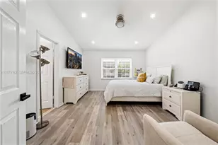 3803 NW 122nd Terrace, Sunrise, FL 33323 - Photo 11