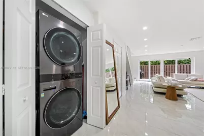 3803 NW 122nd Ter, Sunrise, FL 33323 - Photo 21