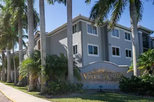 15430 SW 284th St, Homestead, FL 33033 - Photo 1