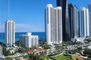 210 174th St, Sunny Isles Beach, FL 33160 - Photo 1