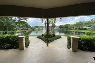 5102 NW 36th St, Lauderdale Lakes, FL 33319 - Photo 17