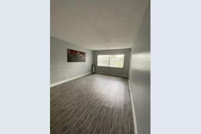 5102 NW 36th St #406, Lauderdale Lakes, FL 33319 - Photo 1