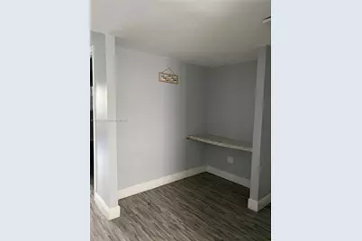 5102 NW 36th St #406, Lauderdale Lakes, FL 33319 - Photo 9