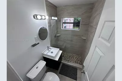 115 NW 28th Ave #1, Fort Lauderdale, FL 33311 - Photo 11