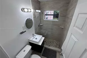 115 NW 28th Ave, Fort Lauderdale, FL 33311 - Photo 11