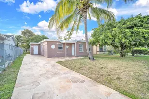 115 NW 28th Ave, Fort Lauderdale, FL 33311 - Photo 1