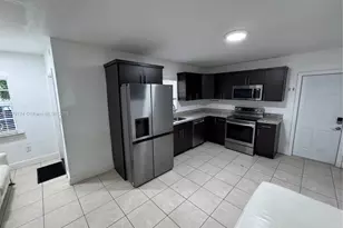 115 NW 28th Ave, Fort Lauderdale, FL 33311 - Photo 13