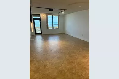 10185 Collins Ave #917, Bal Harbour, FL 33154 - Photo 3