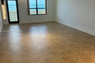 10185 Collins Ave, Bal Harbour, FL 33154 - Photo 3