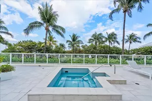10185 Collins Ave, Bal Harbour, FL 33154 - Photo 17
