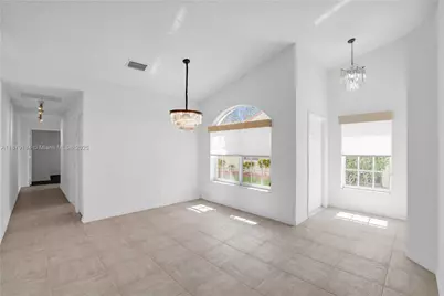 6082 Heliconia Rd, Delray Beach, FL 33484 - Photo 1