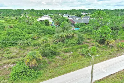 928 Norfolk Ave S, Lehigh Acres, FL 33974 - Photo 1