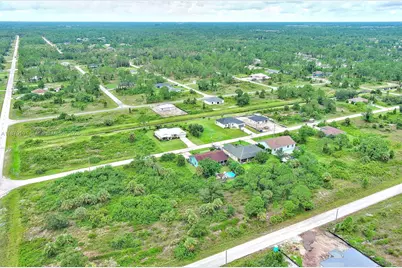 928 Norfolk Ave S, Lehigh Acres, FL 33974 - Photo 13