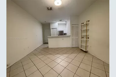 2734 Bird Ave #205, Miami, FL 33133 - Photo 13